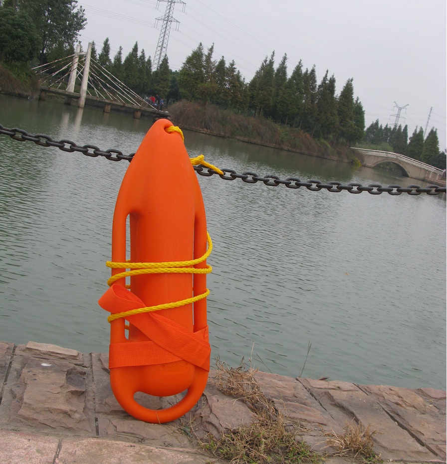 1909001_Walters Buoy