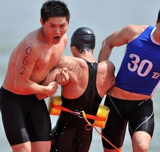 1909003_Rescue incidents from the press