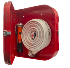 1090004_How fiber glass for reinforcement in resin?