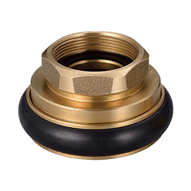 Machino fire  hose adapter MC-5