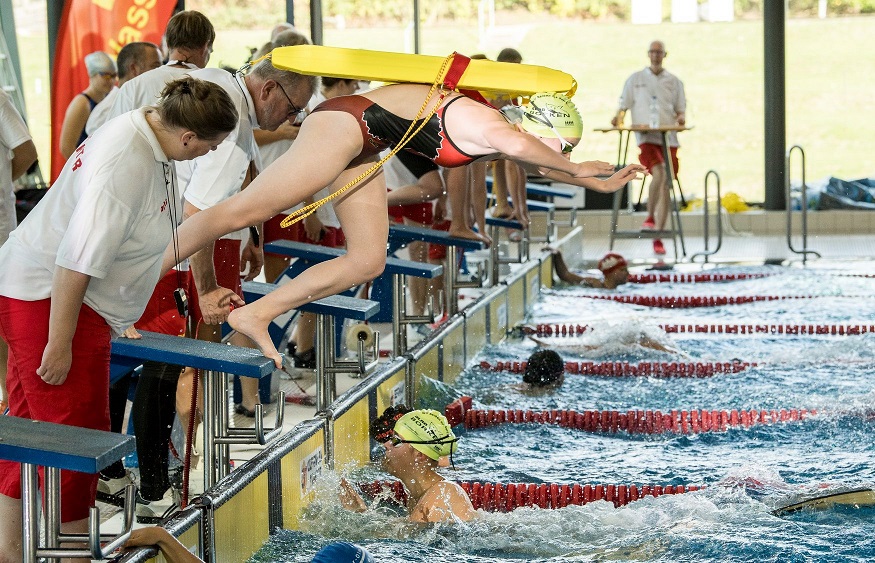 1910002-what's Responsibilities for a lifeguard_Part 1