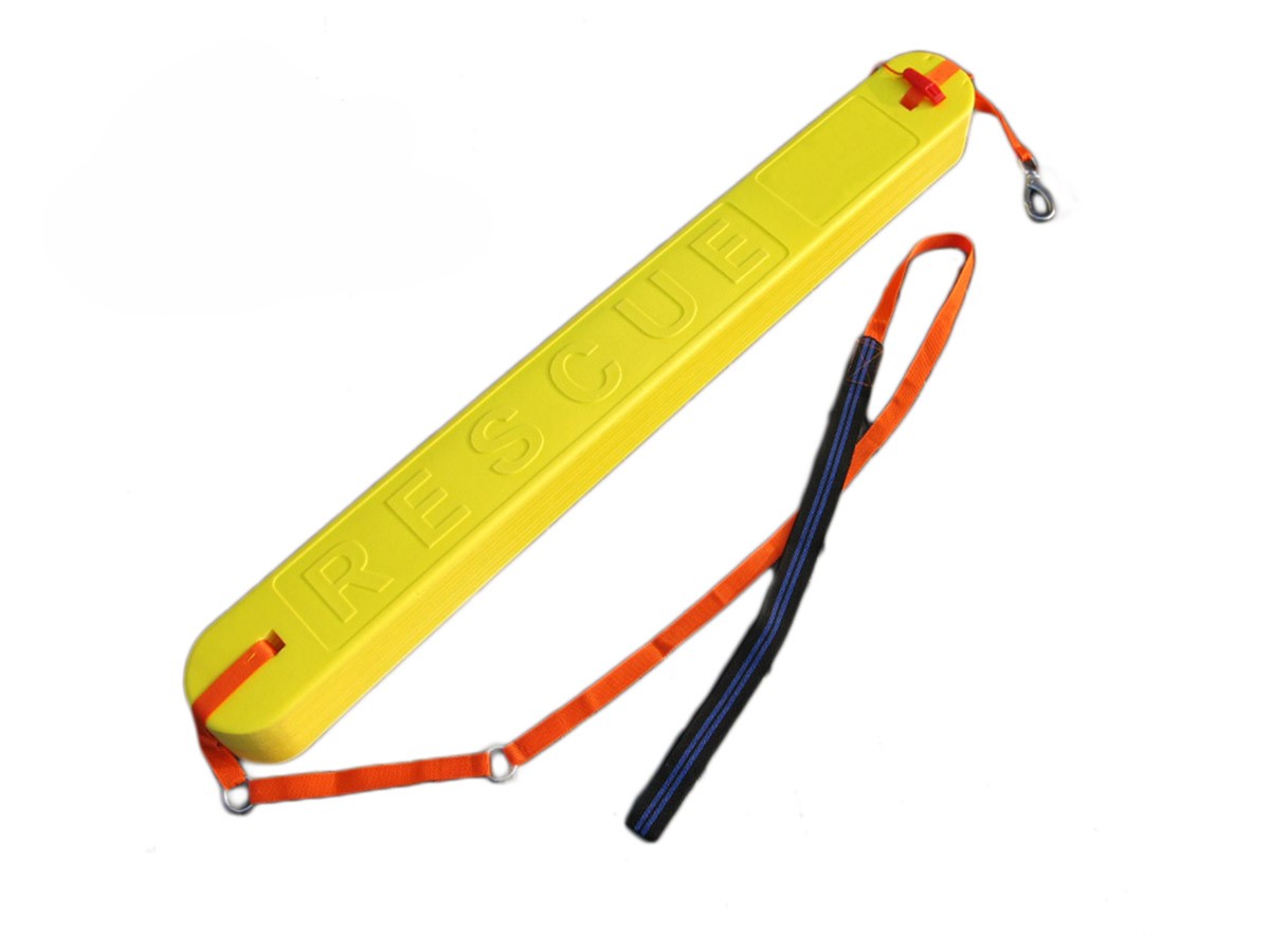 Lifesaving Rescue buoy LB-07-1L