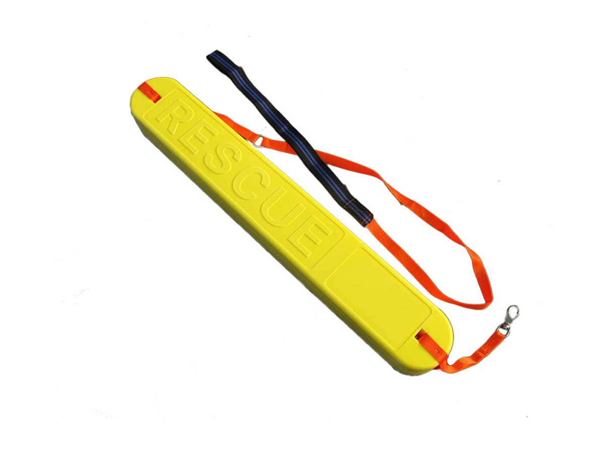 XPE Rescue Tube LB-07-1S