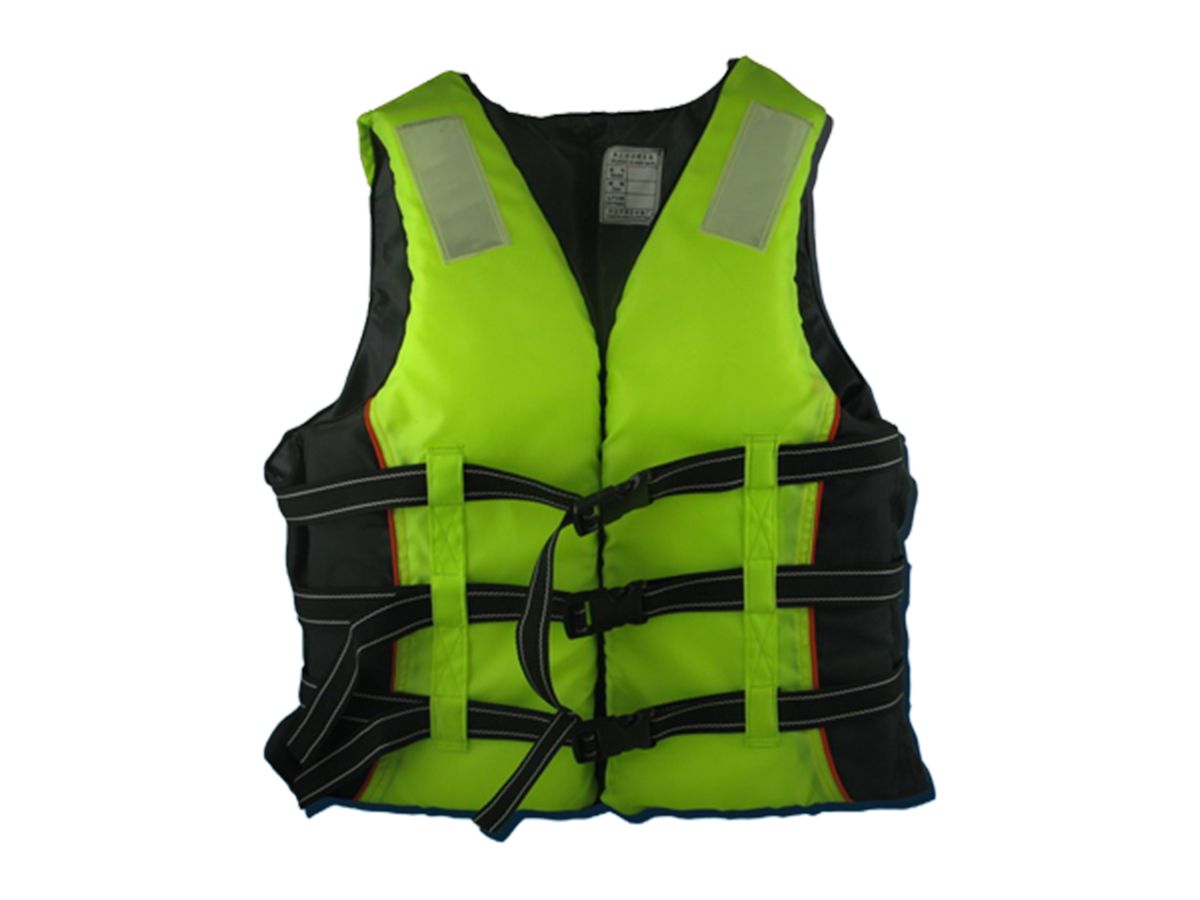 Sport life jacket LJ-07-5